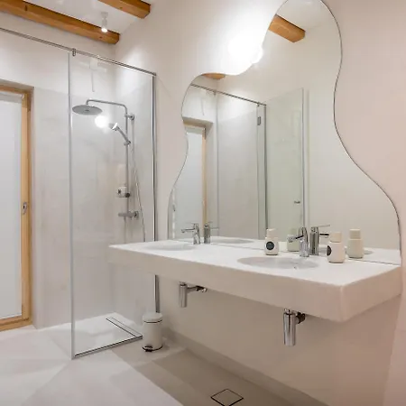 Valea Verde Retreat Transilvania Cund Room photo