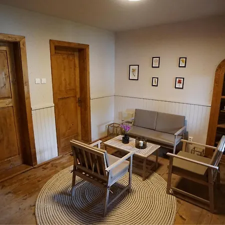 Valea Verde Retreat Transilvania Cund Exterior photo