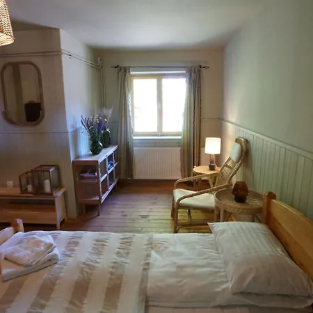 Valea Verde Retreat Transilvania Cund Exterior photo