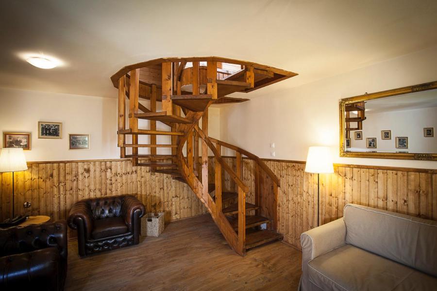 Valea Hotel