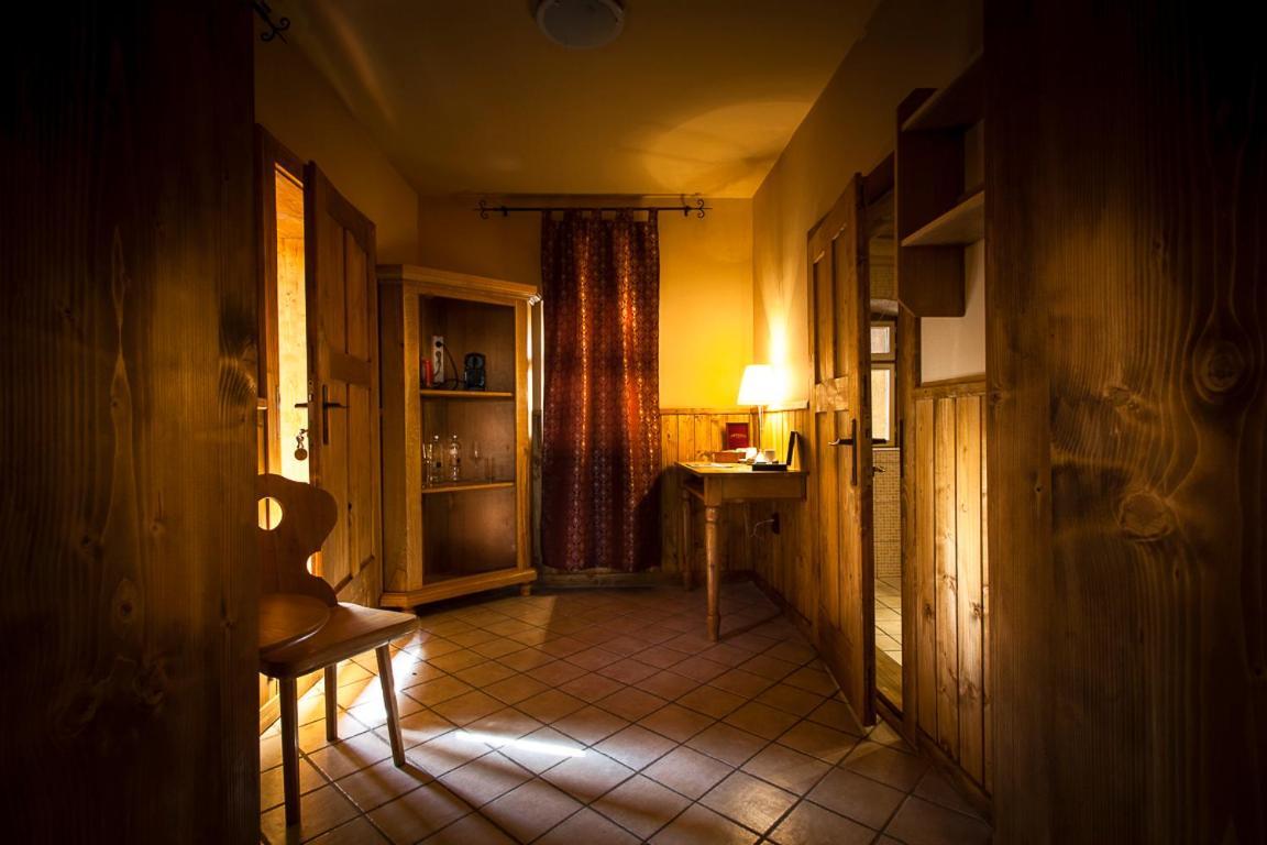 Valea 3* Cund