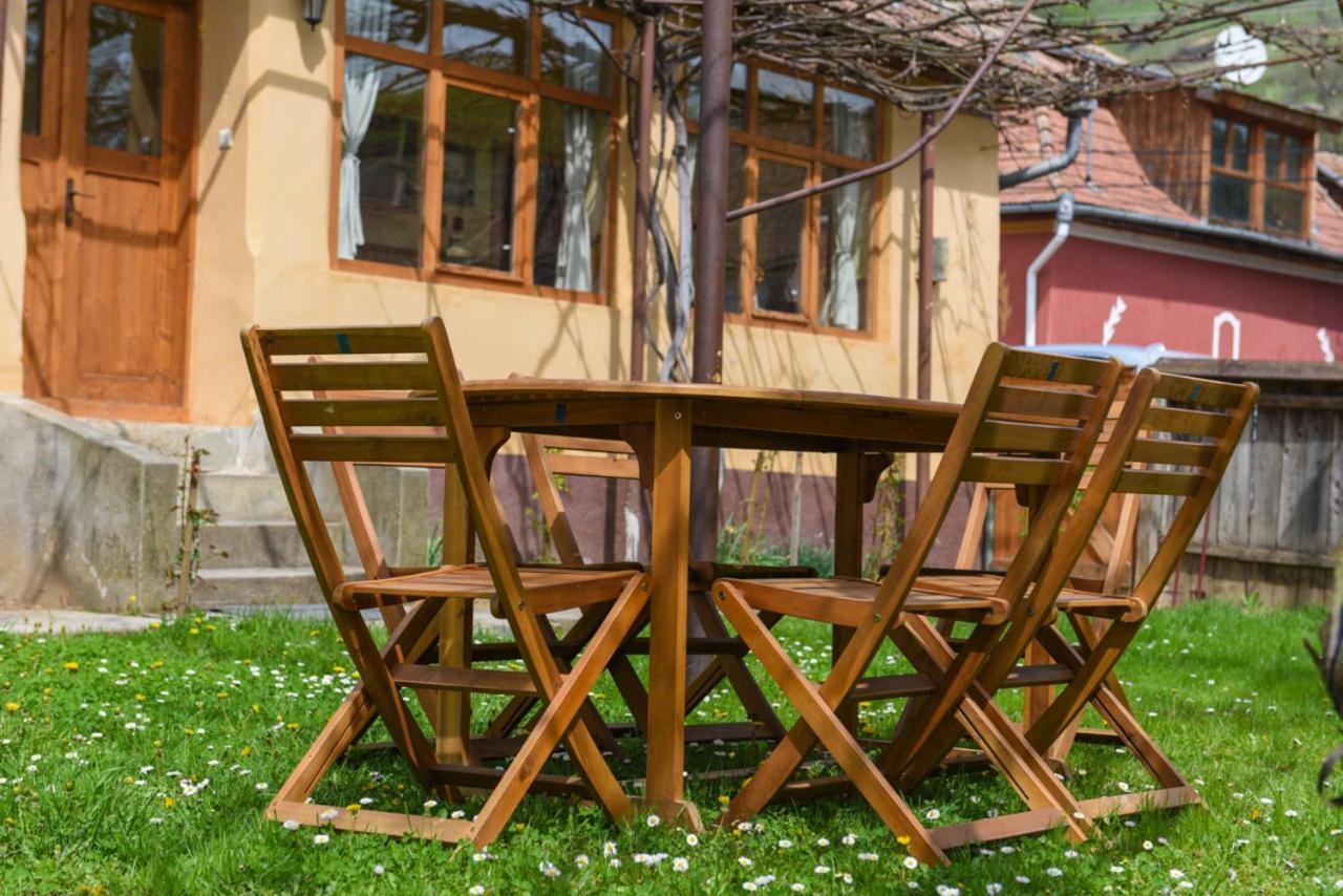 Valea Hotel 3*