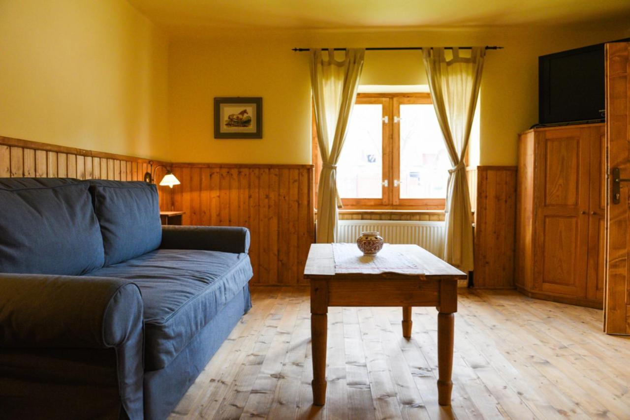 Hotel Valea