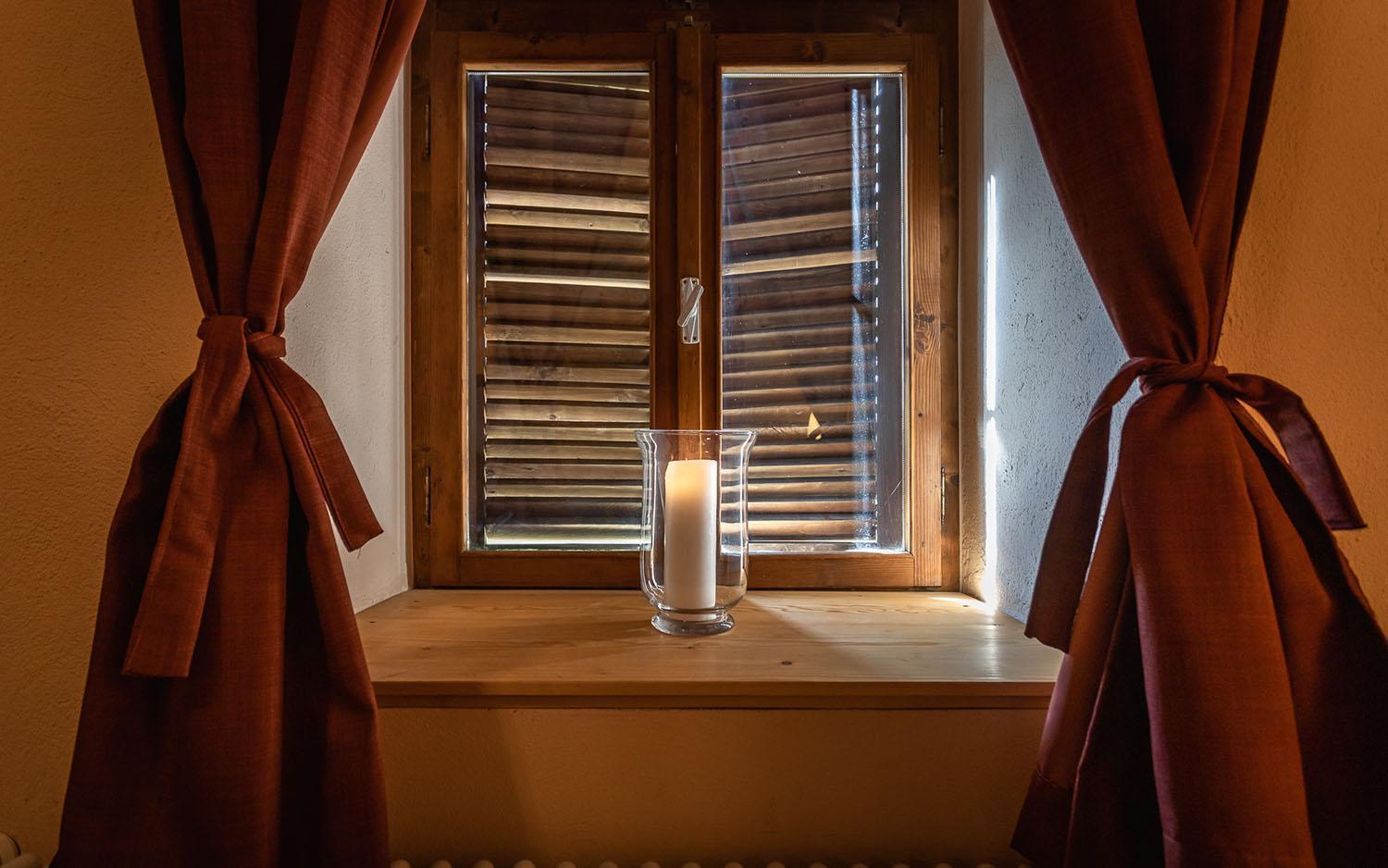 Hotel Valea Cund