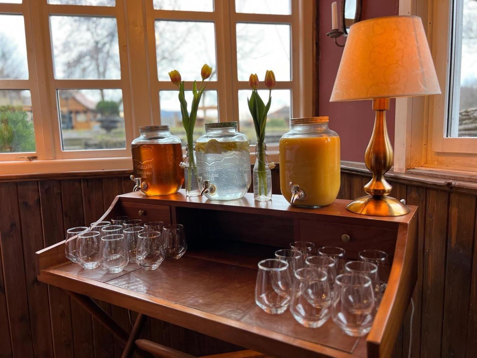 Valea Hotel Cund