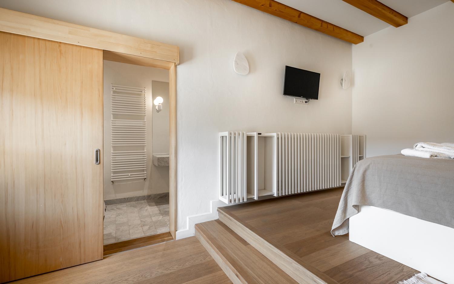 Valea Hotel Cund