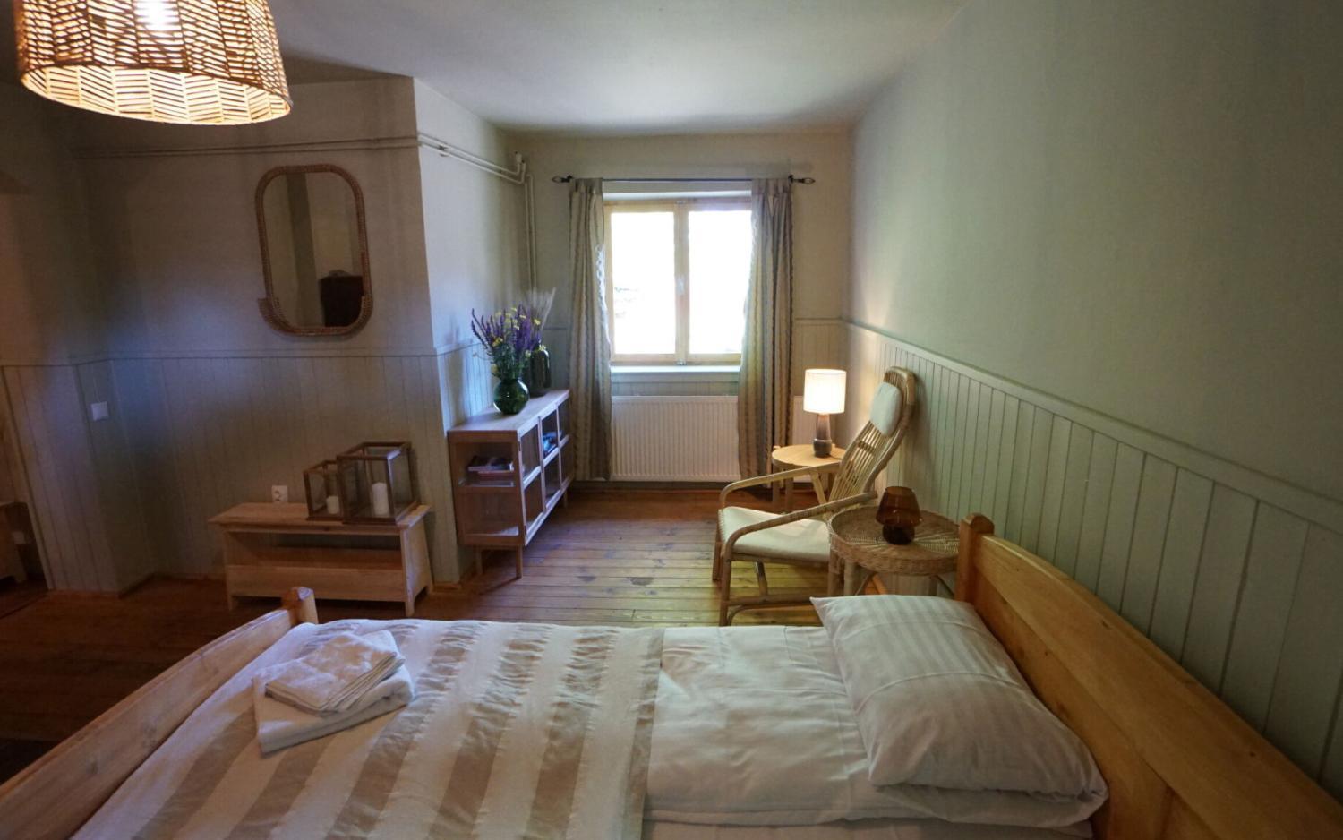Hotel Valea 3*
