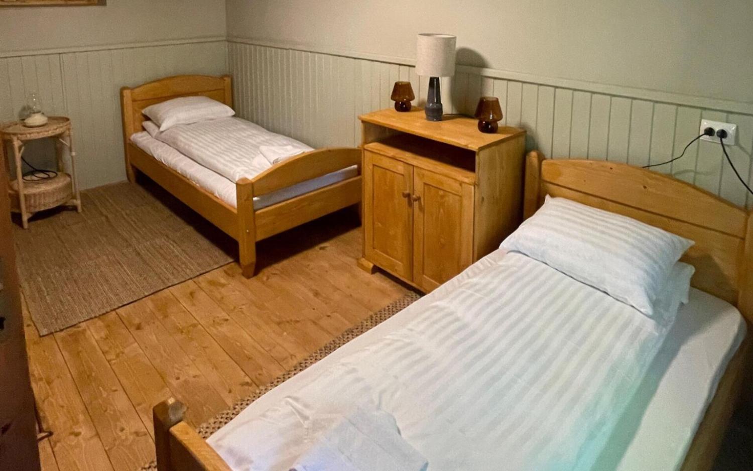 Hotel Valea Cund